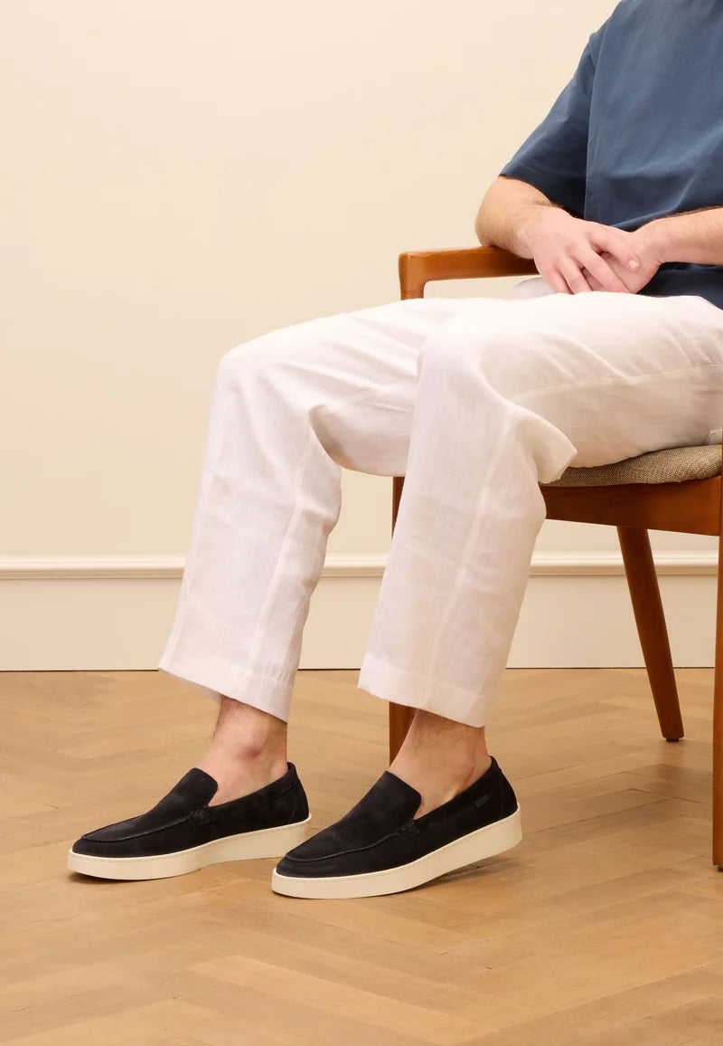 FLETCHER FABBIANO NOIR