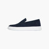 FLETCHER FABBIANO BLEU