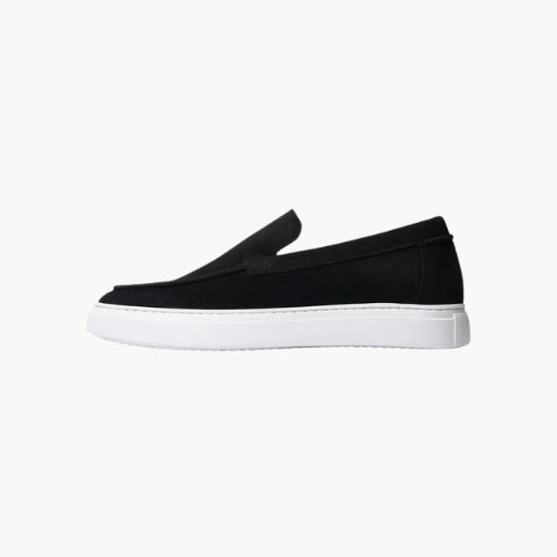 FLETCHER FABBIANO NOIR