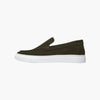 FLETCHER FABBIANO VERT-olive